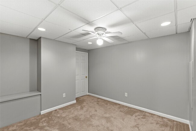 Building Photo - 1770 Spring View Terrace Ct