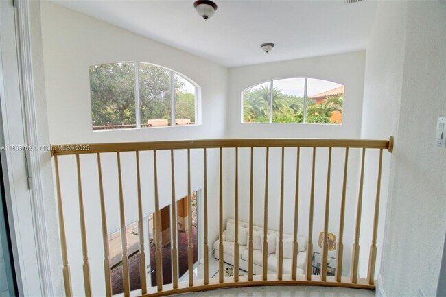 Building Photo - 15445 SW 26th Terrace
