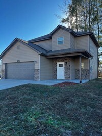 Building Photo - 104 Chairman Dr