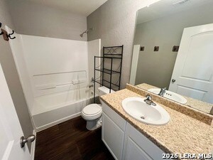 Building Photo - 6747 Sabinal