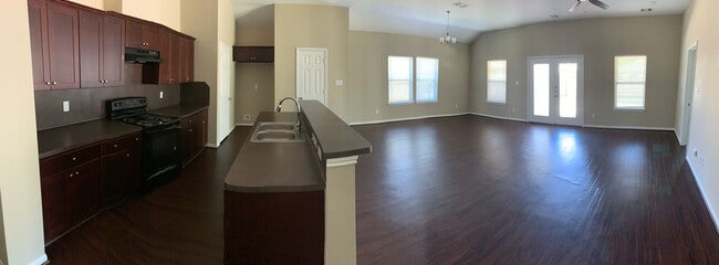 Building Photo - 21518 Little Wolf Dr