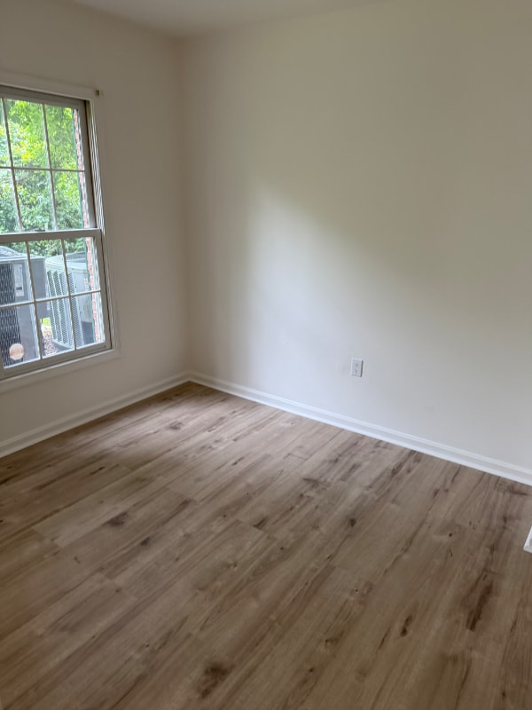 Building Photo - 5016 Dorsey Hall Dr