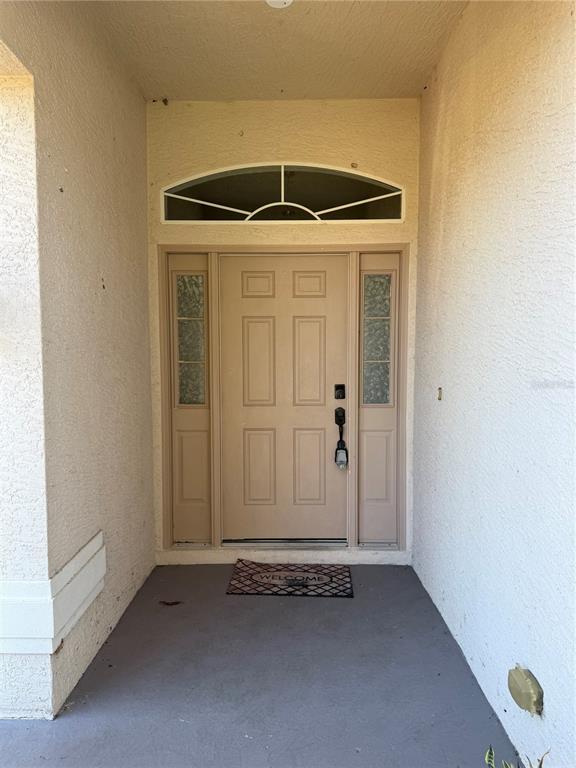 Building Photo - 14 Sunrise Dr