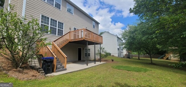 Building Photo - 165 Ascalon Ct