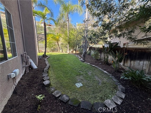 Building Photo - 23 Via Berrendo