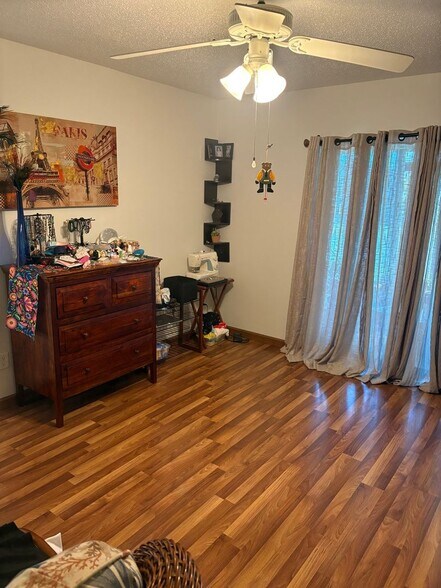 Building Photo - 4112 66th St Cir W