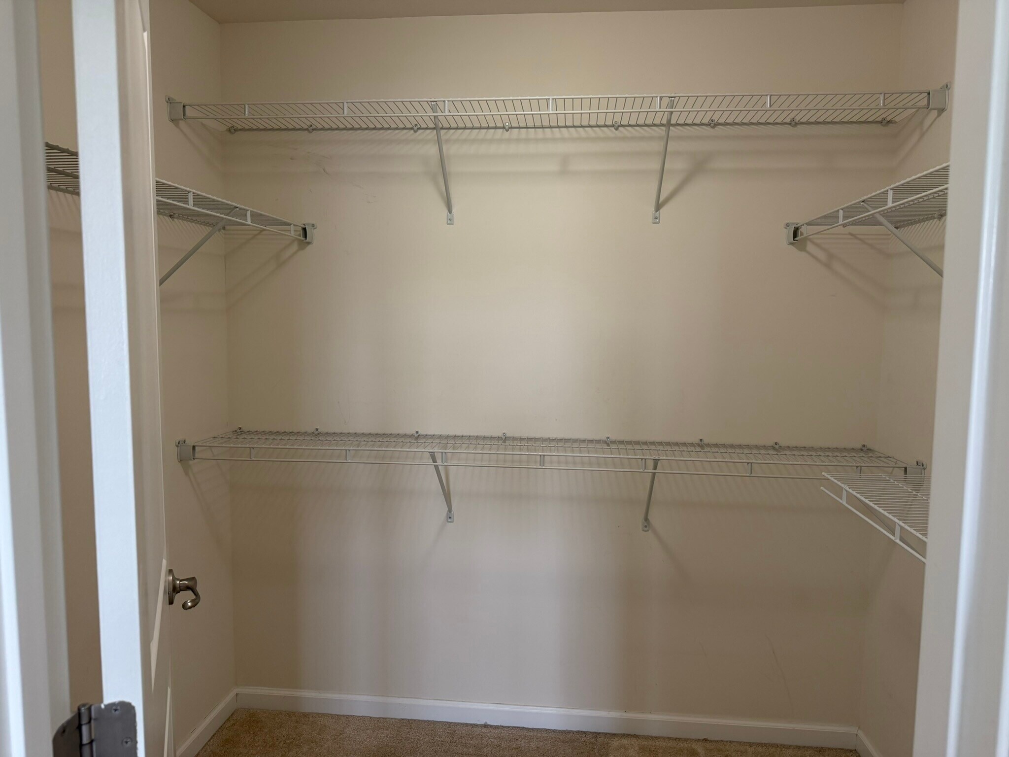 Building Photo - 22899 Chestnut Oak Ter