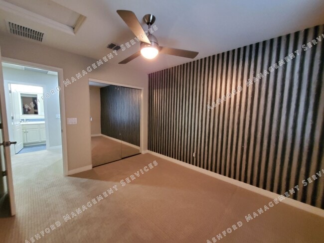 Building Photo - RANCHO CABRILLO 5 BEDROOM HOME FOR RENT