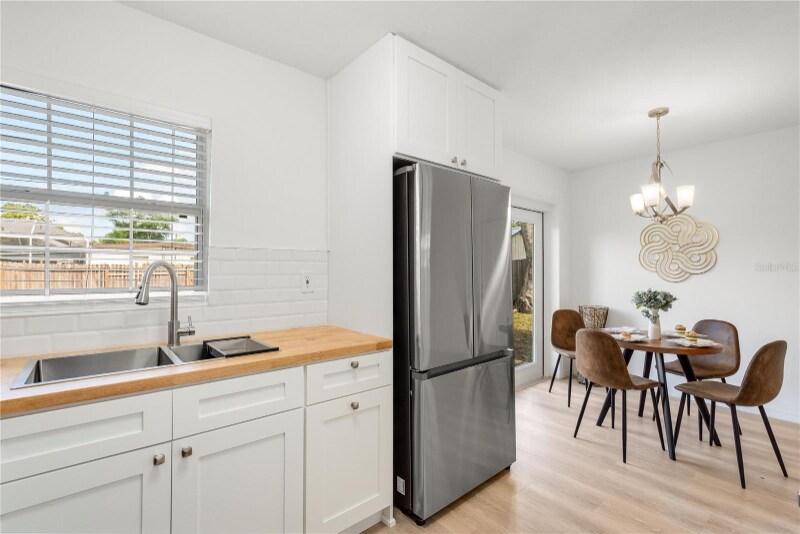 Building Photo - 2802 21st St W