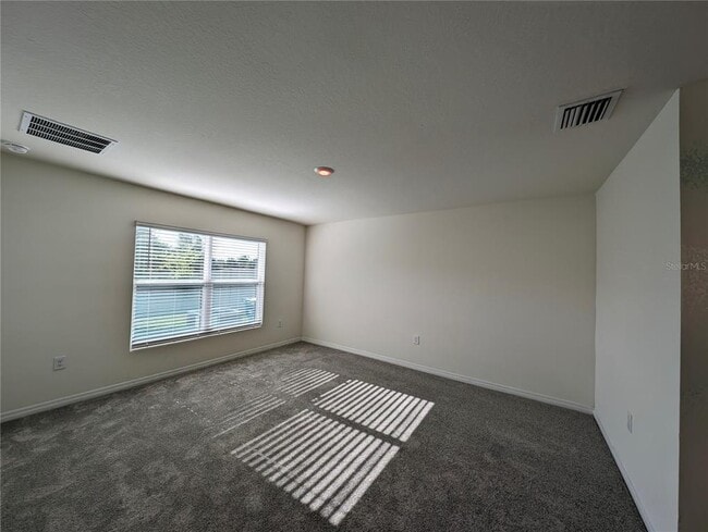 Building Photo - 8661 Triumph Cir