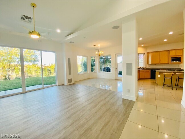 Building Photo - 9800 Camden Hills Ave
