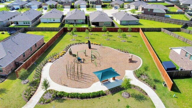 Building Photo - 21641 Balzola Ln