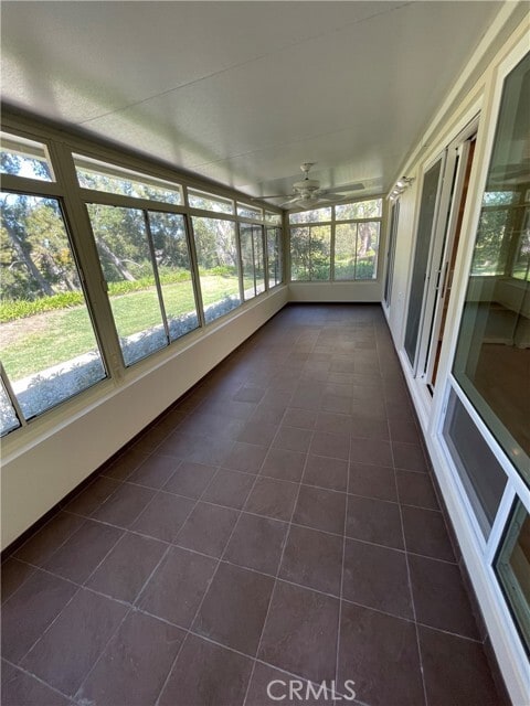 Building Photo - 638 Avenida Sevilla