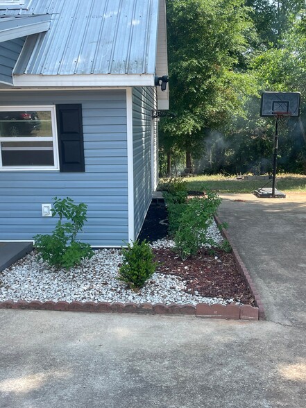 Building Photo - 982 GA-56