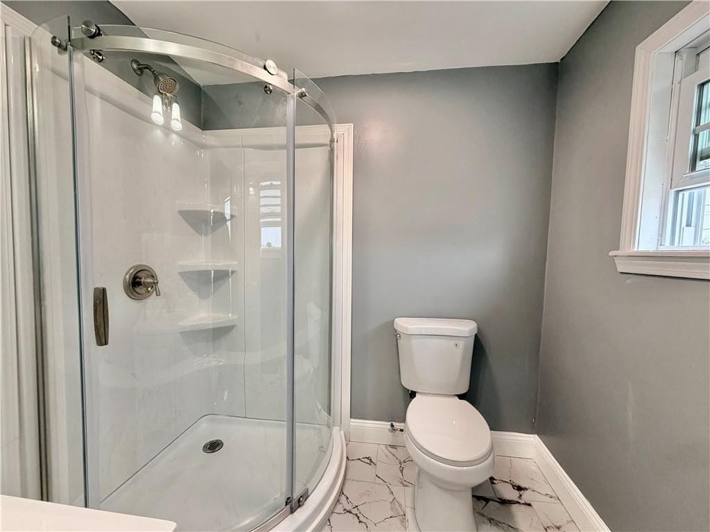 Building Photo - 150 Newell Ave