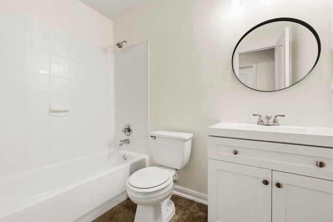 Building Photo - 7719 Serene Wood Ln