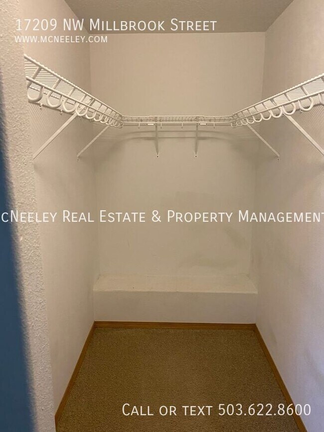 Building Photo - 17209 NW Millbrook St