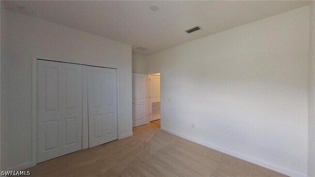 Building Photo - 1813 Lema Ct