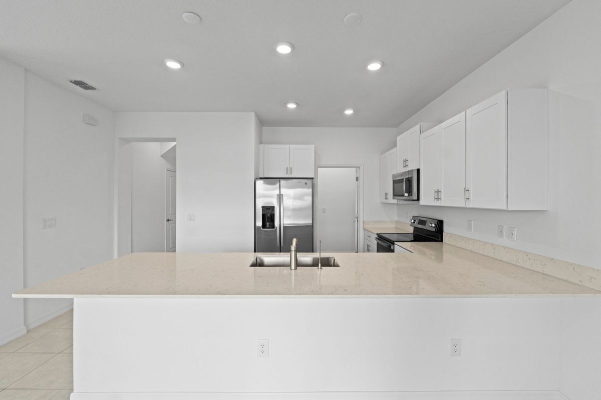 Building Photo - 10376 Lavender Aster Trl