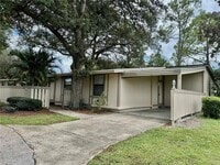 Building Photo - 359 Chaucer Ct