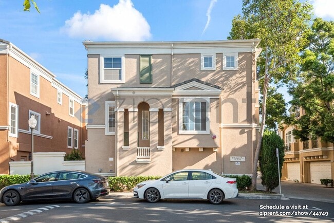 Building Photo - 882 Inspiration Pl