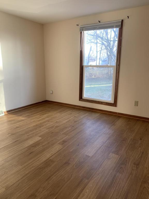 Building Photo - 1808 Post St