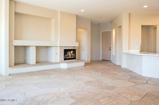 Building Photo - 7684 E Balao Dr