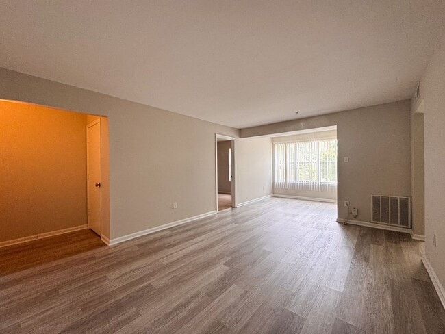 Building Photo - 2501 McVeary Ct