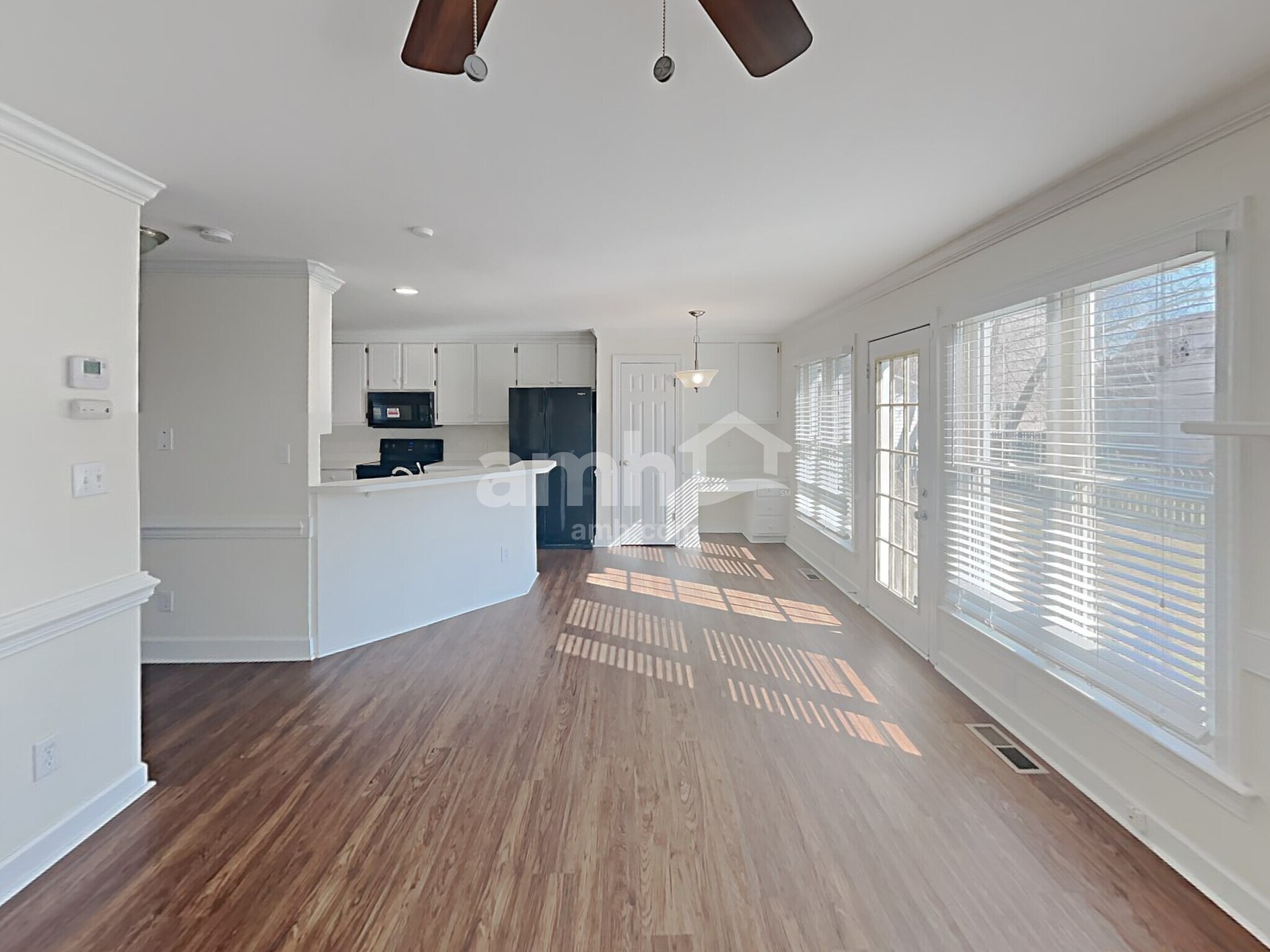 Building Photo - 4840 Forest Highland Dr