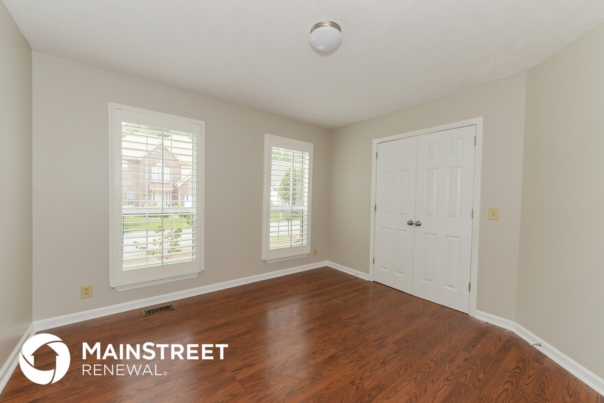 Building Photo - 3613 Applewood Ln