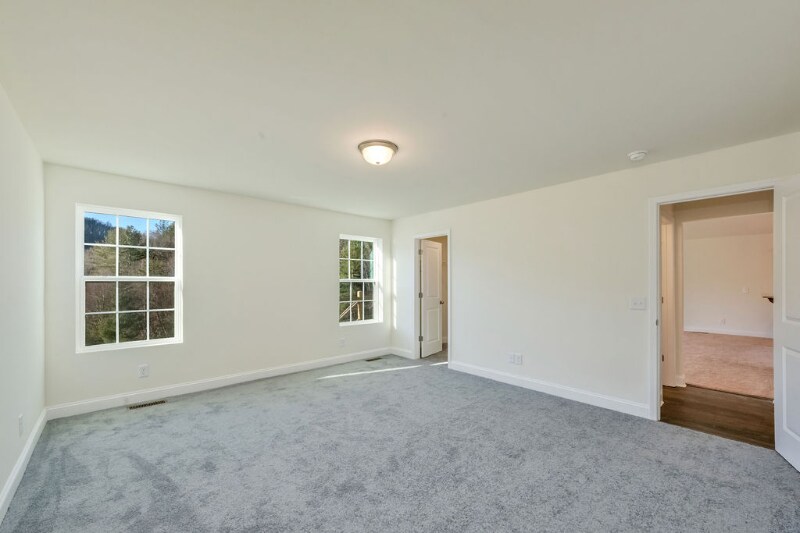 Building Photo - 369 River Walk Trl