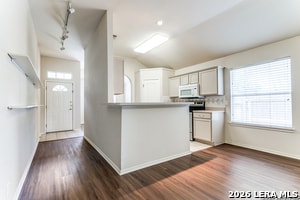 Building Photo - 6014 Woodway Ct