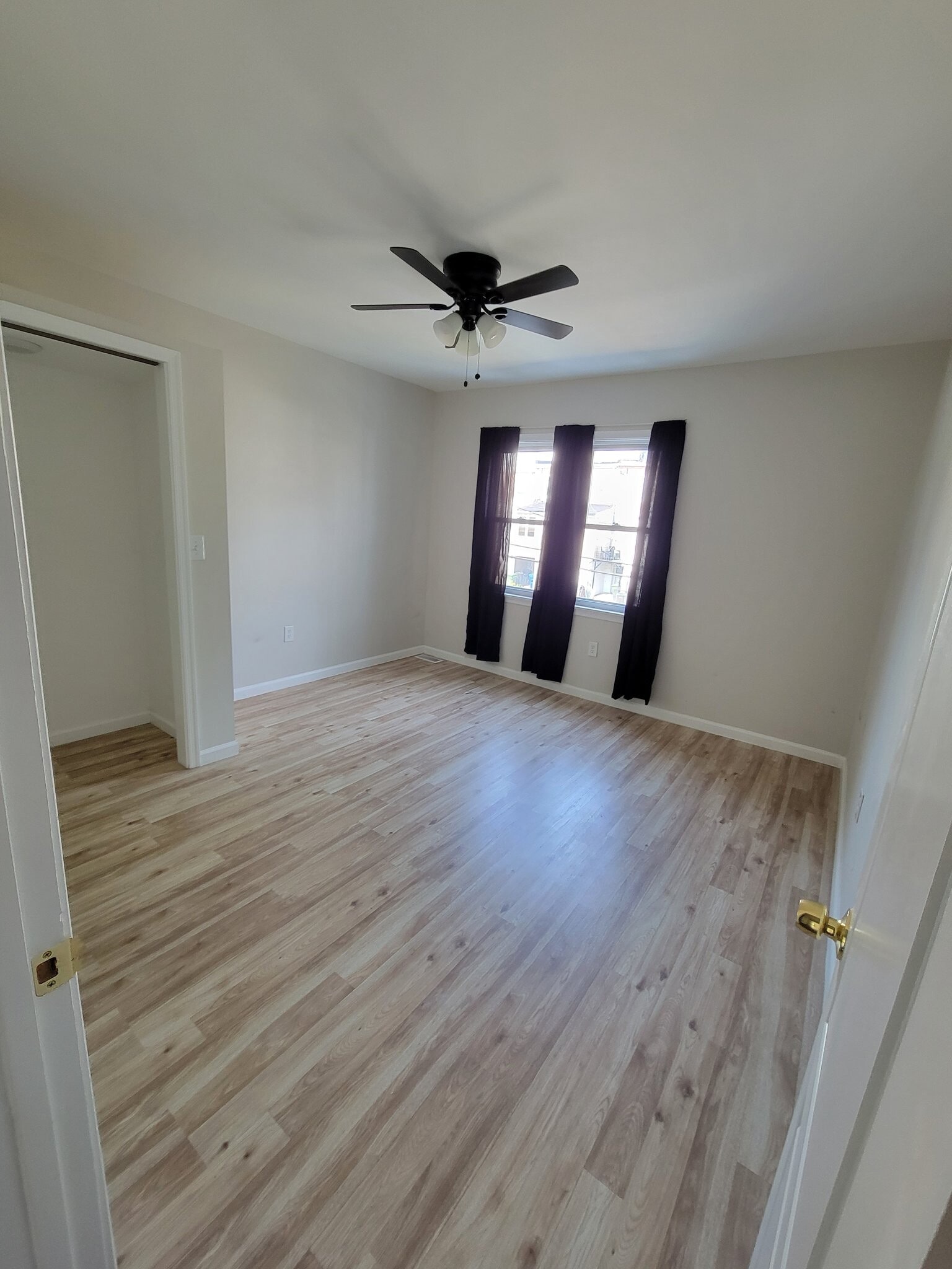 Building Photo - 612 Wildwood Pkwy