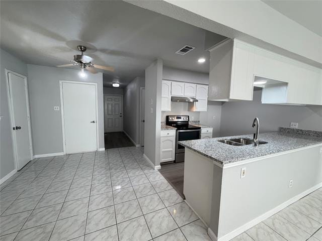 Building Photo - 5812 Kennedy St