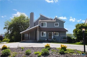 Building Photo - 299 Virgo Dr