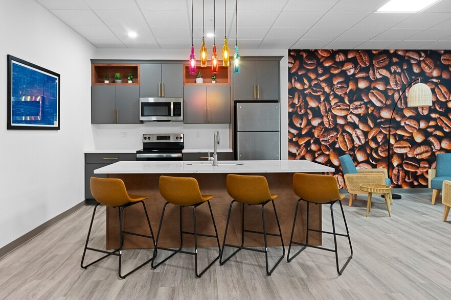 Marathon Flats 55+ Independent Senior Living 2001 Marathon St Neenah WI 54956 Apartment Finder