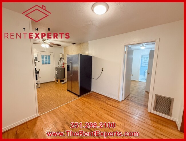 Building Photo - 1701 Conti St