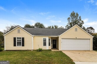 Building Photo - 3103 Waterford Ct