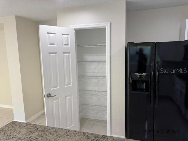 Building Photo - 413 Country Cottage Ln