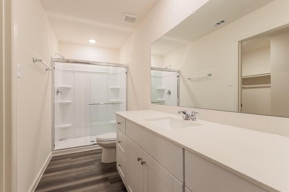 Building Photo - 15330 Abella Drive