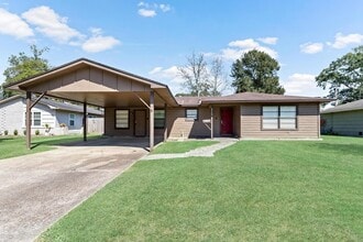 Building Photo - 4770 Corkwood Ln