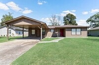 Building Photo - 4770 Corkwood Ln