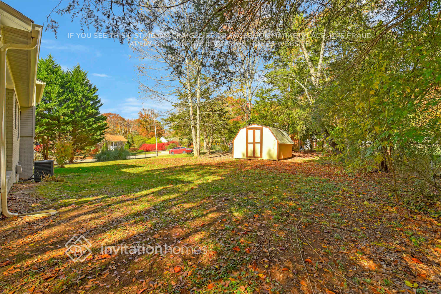 Building Photo - 112 Rockledge Dr