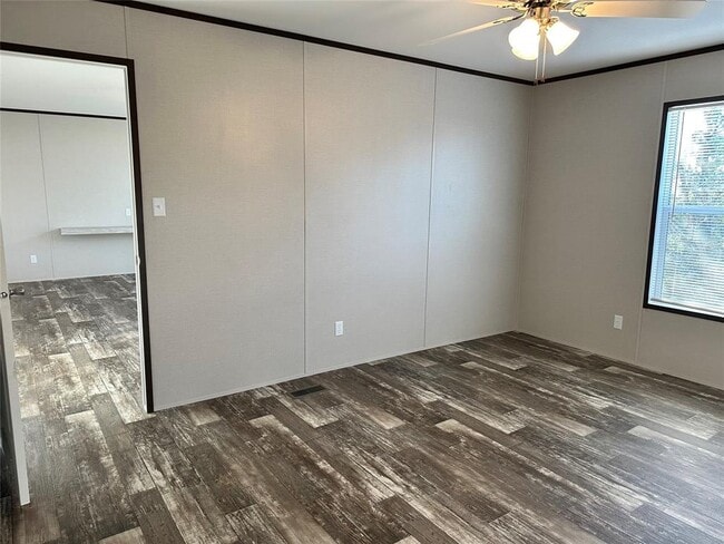 Building Photo - 199 Harmony Wood Ln