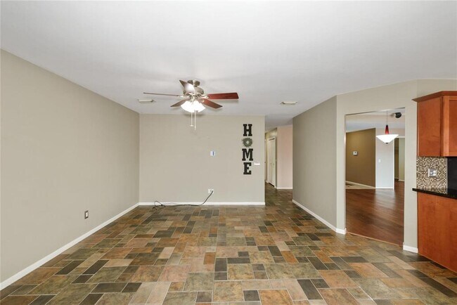 Building Photo - 17119 Kettle Creek Dr