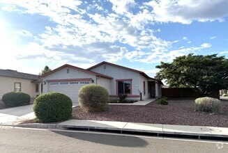 Building Photo - Great home in Chino Valley COMING SOON!