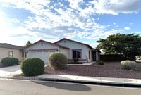 Building Photo - Great home in Chino Valley - Move In Ready!