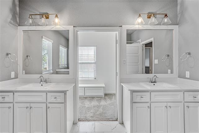 Building Photo - 5100 Slate St