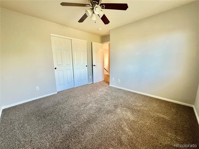 Building Photo - 5001 Laurelglen Ln