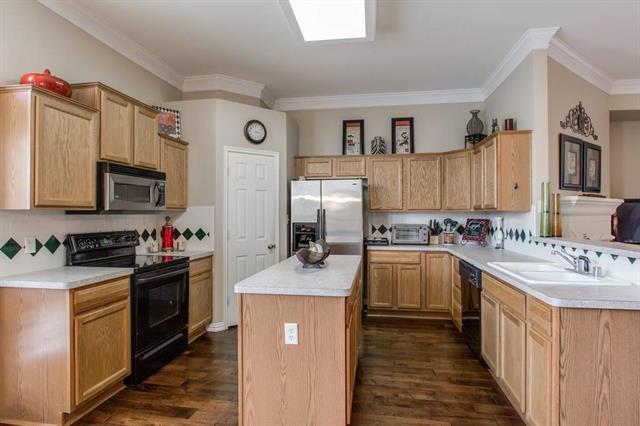 Building Photo - 1421 Park Palisades Dr